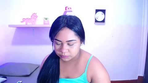 Snapshot of _nahom_ chatting on 17, 10, 2025 nahomi  online show from 17, 10, 2025
