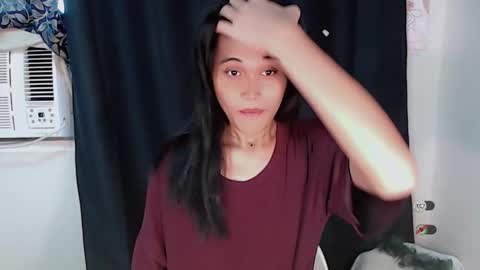 jenny claire online show from 19, 11, 2025