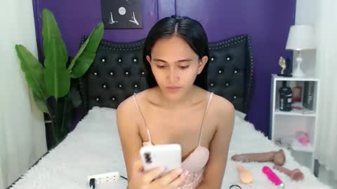 jenny claire online show from 5, 5, 2026