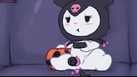 Nana  online show from 11, 10, 2025