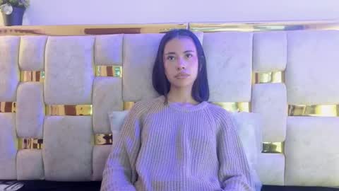 _nanah45 online show from 23, 3, 2026