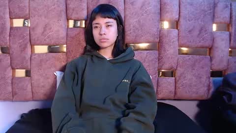 _nanah45 online show from 24, 3, 2026