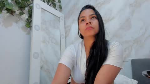 Snapshot of _nanny_1 chatting on 26, 9, 2025 Nanny online show from 26, 9, 2025