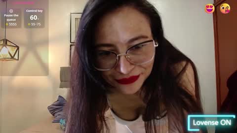 _naomi_s online show from 8, 3, 2026