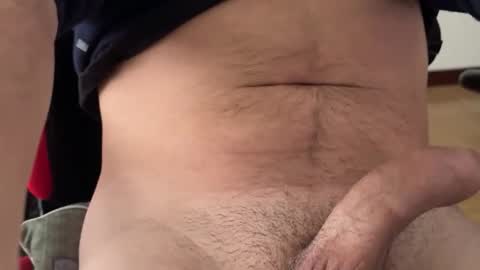 Snapshot of _napalm chatting on 18, 2, 2026 _napalm online show from 18, 2, 2026