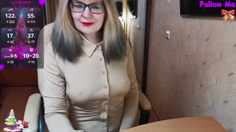 Snapshot of _natali_ chatting on 6, 2, 2025 MagicWoman online show from 6, 2, 2025