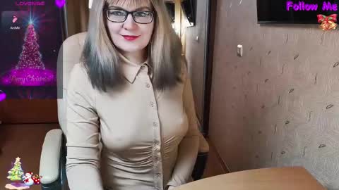 Snapshot of _natali_ chatting on 9, 2, 2025 MagicWoman online show from 9, 2, 2025