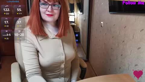 Snapshot of _natali_ chatting on 4, 10, 2025 MagicWoman online show from 4, 10, 2025