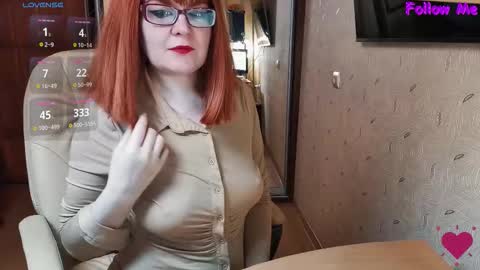 Snapshot of _natali_ chatting on 18, 10, 2025 MagicWoman online show from 18, 10, 2025