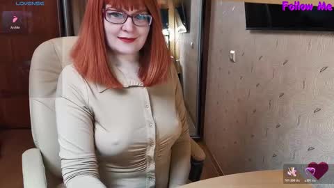 Snapshot of _natali_ chatting on 31, 10, 2025 MagicWoman online show from 31, 10, 2025