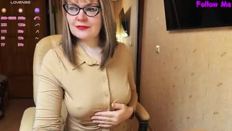 Snapshot of _natali_ chatting on 16, 4, 2026 MagicWoman online show from 16, 4, 2026