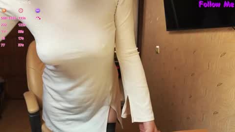 Snapshot of _natali_ chatting on 16, 4, 2026 MagicWoman online show from 16, 4, 2026