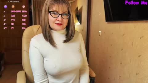 Snapshot of _natali_ chatting on 12, 5, 2026 MagicWoman online show from 12, 5, 2026