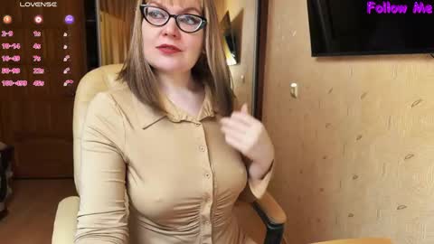 Snapshot of _natali_ chatting on 27, 5, 2026 MagicWoman online show from 27, 5, 2026