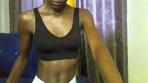 Snapshot of _natalia2000 chatting on 15, 1, 2025 natalia online show from 15, 1, 2025