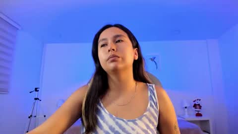 Natalie online show from 28, 12, 2024