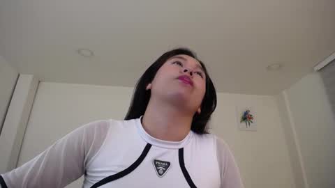 Natalie online show from 4, 1, 2025