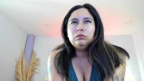 Snapshot of _natalie18_ chatting on 1, 11, 2025 Natalie online show from 1, 11, 2025