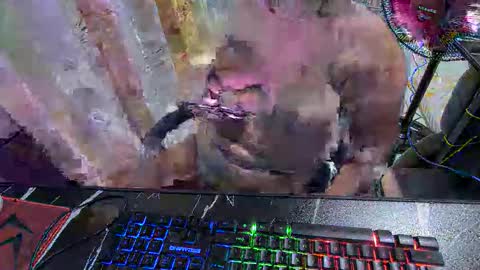 nics  online show from 18, 10, 2025