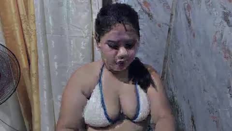 nics  online show from 25, 10, 2025