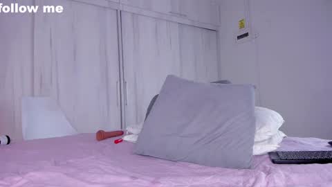  Natasha online show from 3, 12, 2024