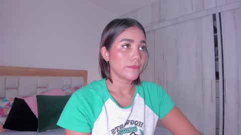  Natasha online show from 19, 12, 2024