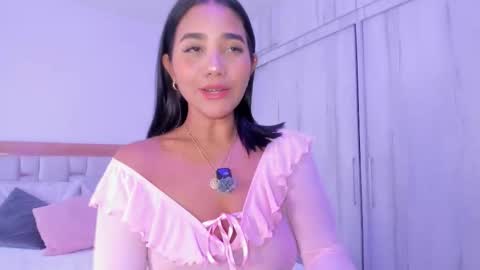  Natasha online show from 9, 9, 2025