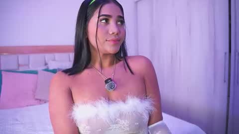  Natasha online show from 13, 9, 2025