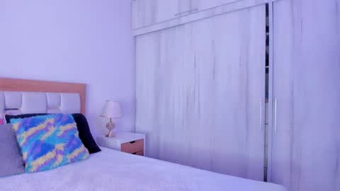  Natasha online show from 27, 10, 2025