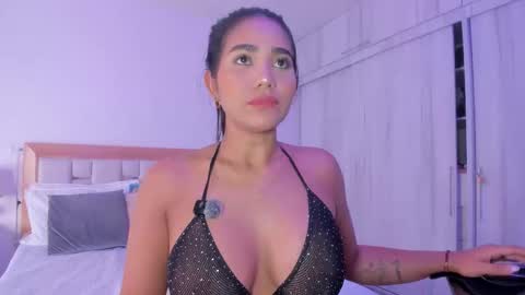  Natasha online show from 5, 11, 2025