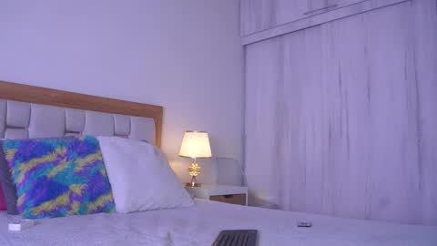  Natasha online show from 28, 11, 2025