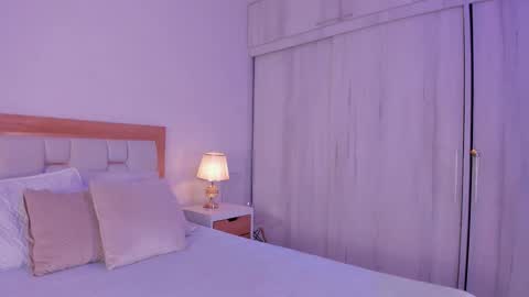  Natasha online show from 5, 12, 2025