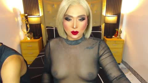 _natashacooper_ online show from 3, 4, 2026