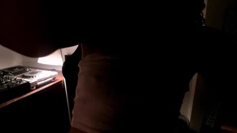 Nati - Independ model online show from 23, 2, 2026