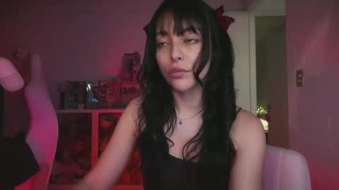 _nathaila_ online show from 17, 4, 2026