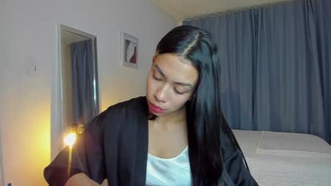 independent model natha online show from 10, 12, 2024
