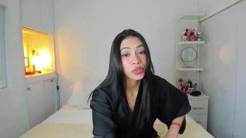 Snapshot of _nathaliesex chatting on 12, 9, 2025 independent model natha online show from 12, 9, 2025