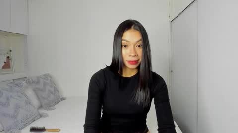 Snapshot of _nathaliesex chatting on 20, 11, 2025 independent model natha online show from 20, 11, 2025