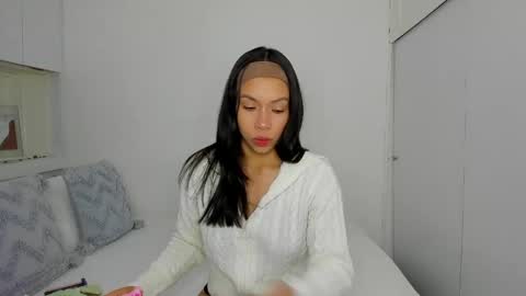 Snapshot of _nathaliesex chatting on 16, 4, 2026 independent model natha online show from 16, 4, 2026