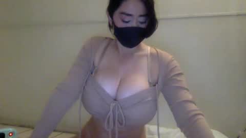 naty19 online show from 12, 3, 2025