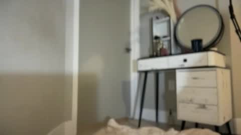 naty19 online show from 29, 11, 2025