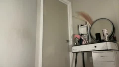 Snapshot of _natycutei19 chatting on 15, 1, 2026 naty19 online show from 15, 1, 2026