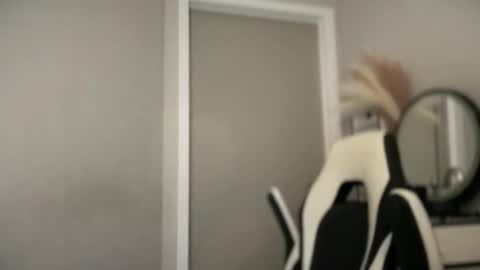 Snapshot of _natycutei19 chatting on 6, 2, 2026 naty19 online show from 6, 2, 2026