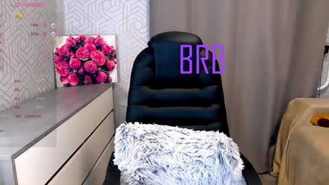 Megan online show from 12, 12, 2024