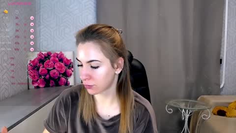 Megan online show from 13, 12, 2024
