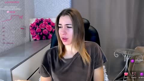 Megan online show from 14, 12, 2024