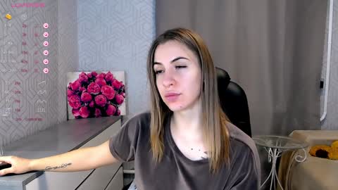 Megan online show from 14, 12, 2024