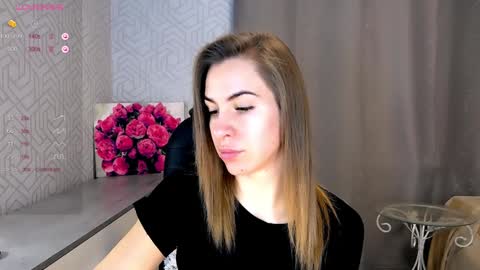 Megan online show from 17, 12, 2024
