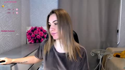 Megan online show from 18, 12, 2024
