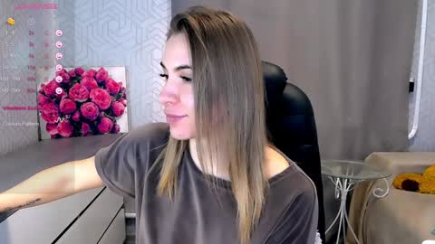 Megan online show from 18, 12, 2024
